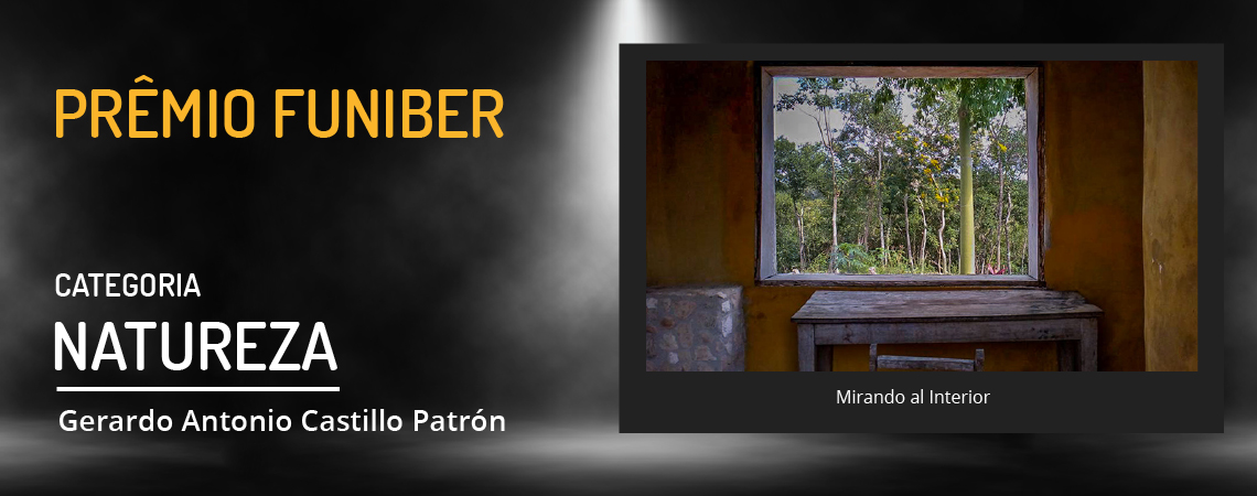 funiber-premio-dos-pt