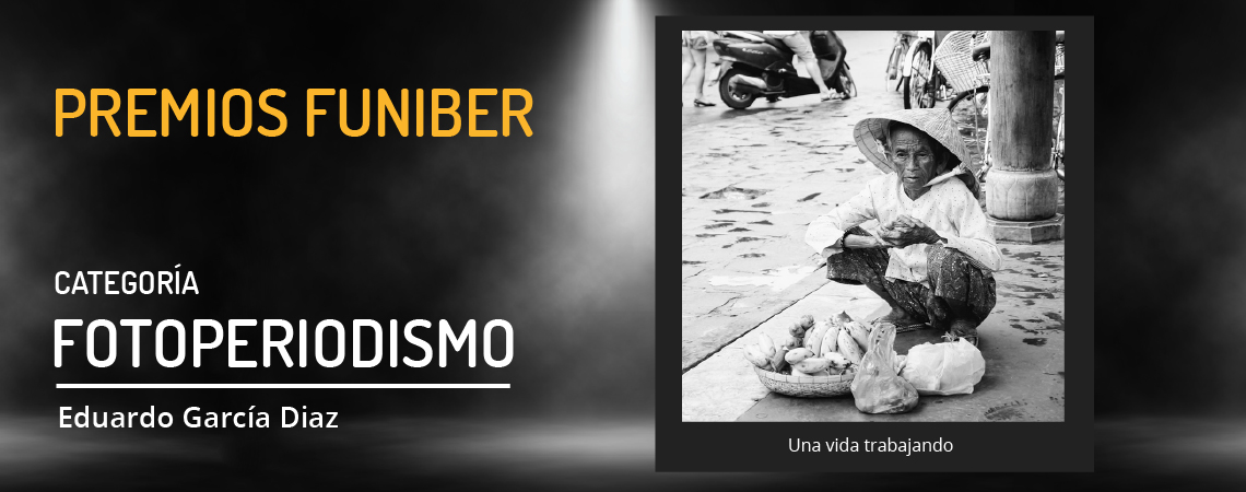 funiber-premio-dos