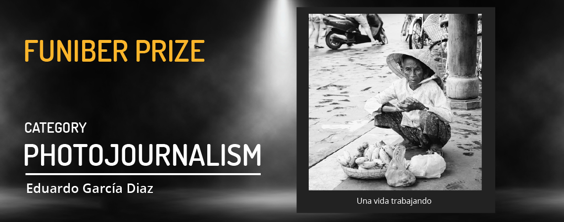 funiber-premio-uno-en