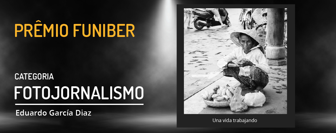 funiber-premio-uno-pt