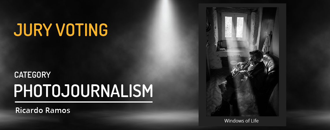jurado-fotoperiodismo-en