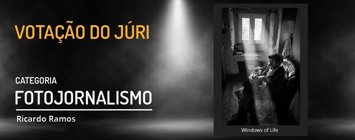 jurado-fotoperiodismo-pt