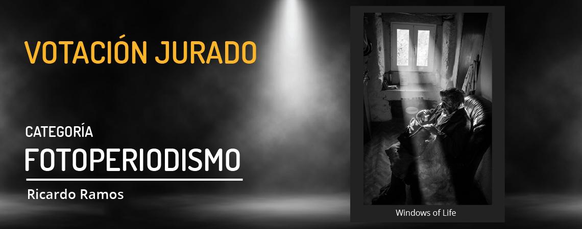 jurado-fotoperiodismo