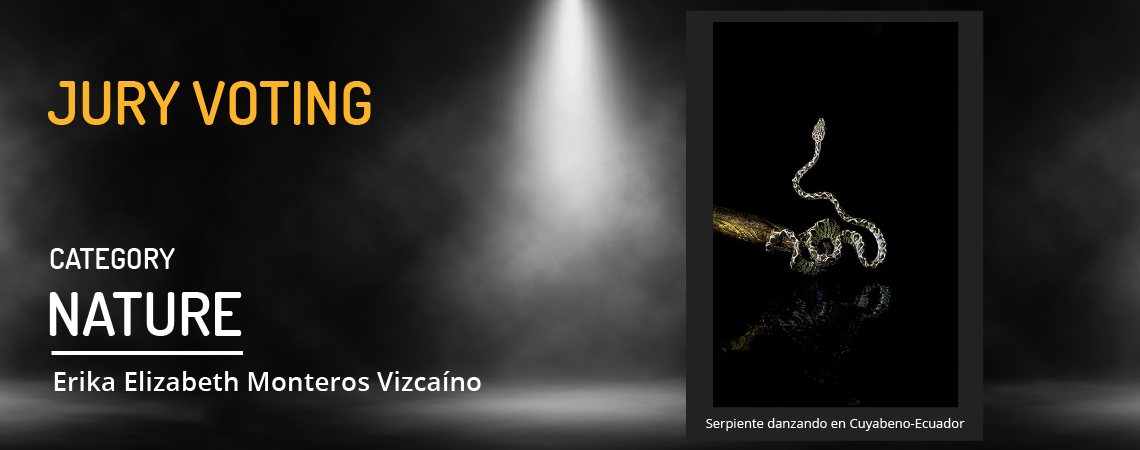 jurado-naturaleza-en