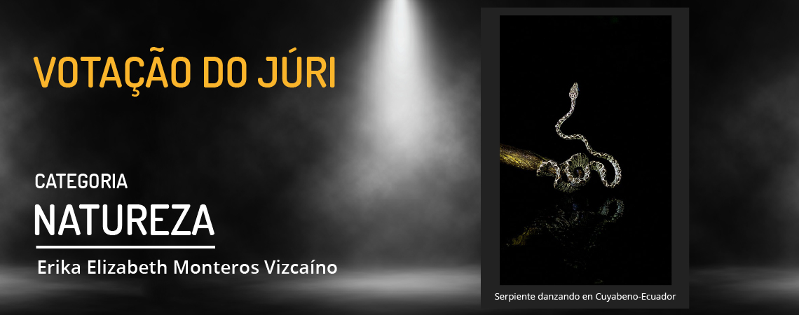 jurado-naturaleza-pt