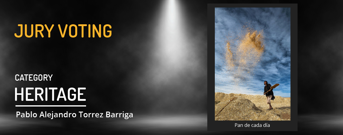 jurado-patrimonio-en