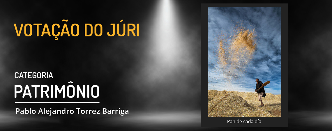 jurado-patrimonio-pt