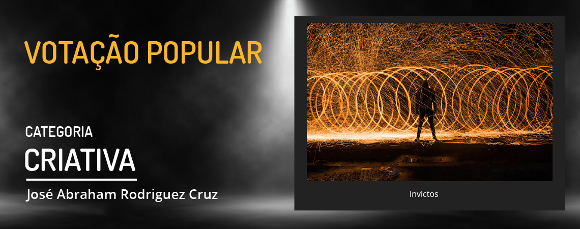 popular-creativa-pt