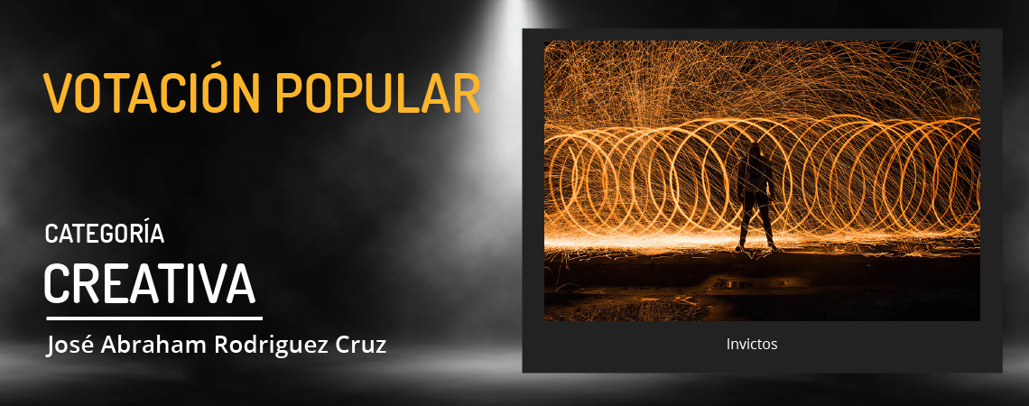 popular-creativa
