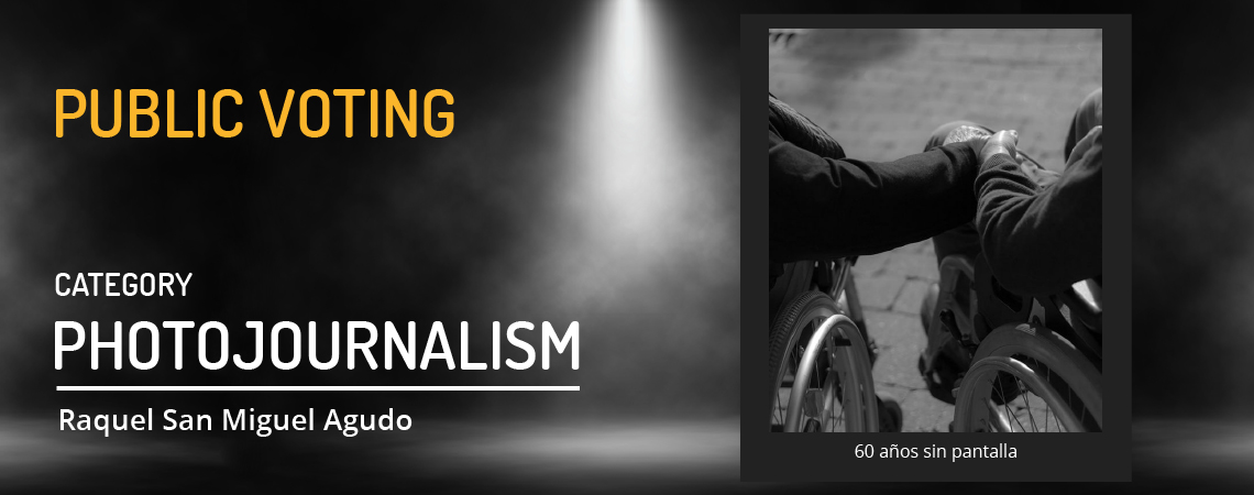 popular-fotoperiodismo-en