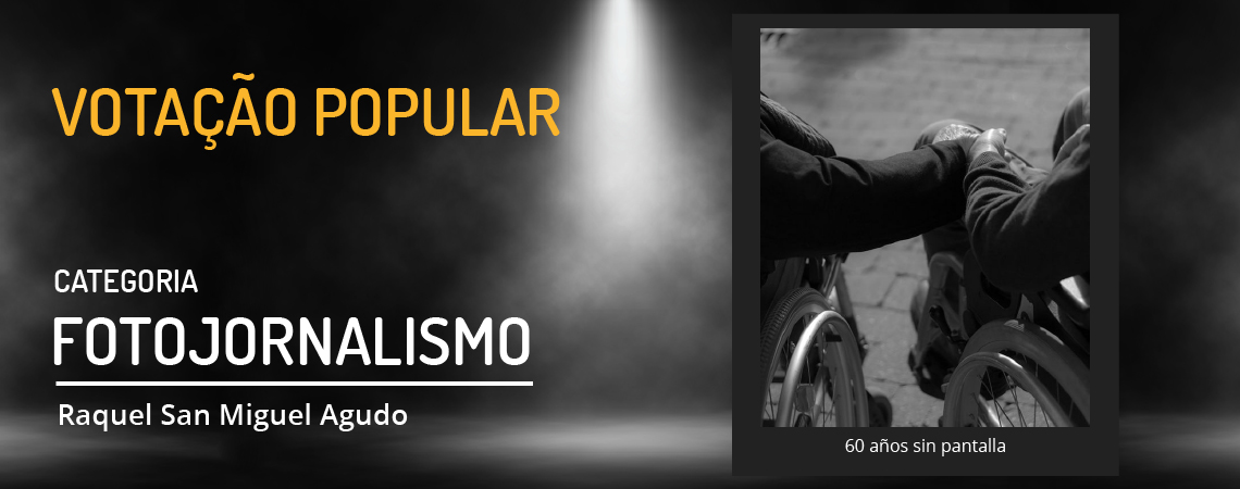 popular-fotoperiodismo-pt