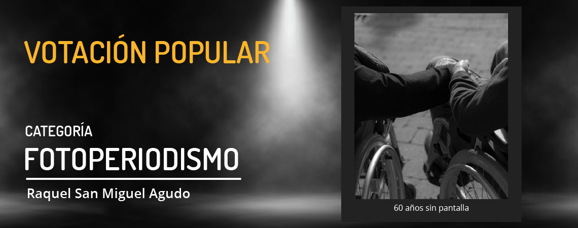 popular-fotoperiodismo