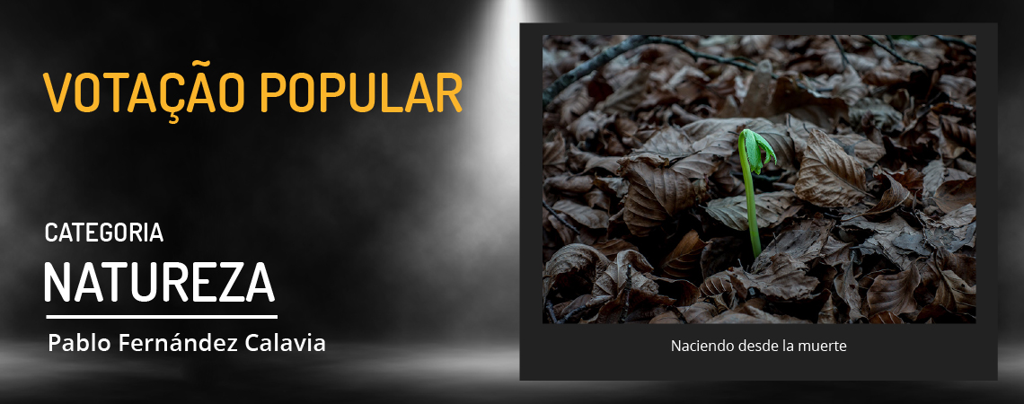 popular-naturaleza-pt