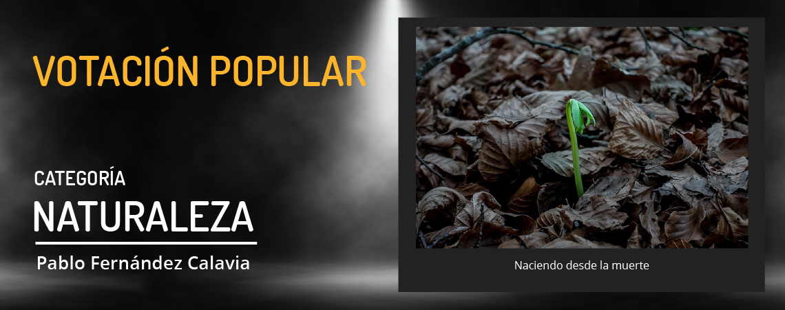 popular-naturaleza