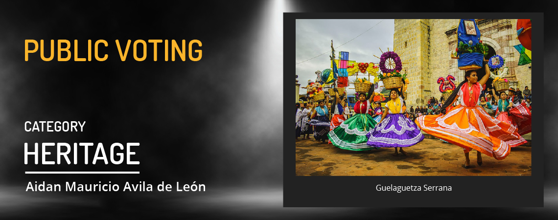 popular-patrimonio-en