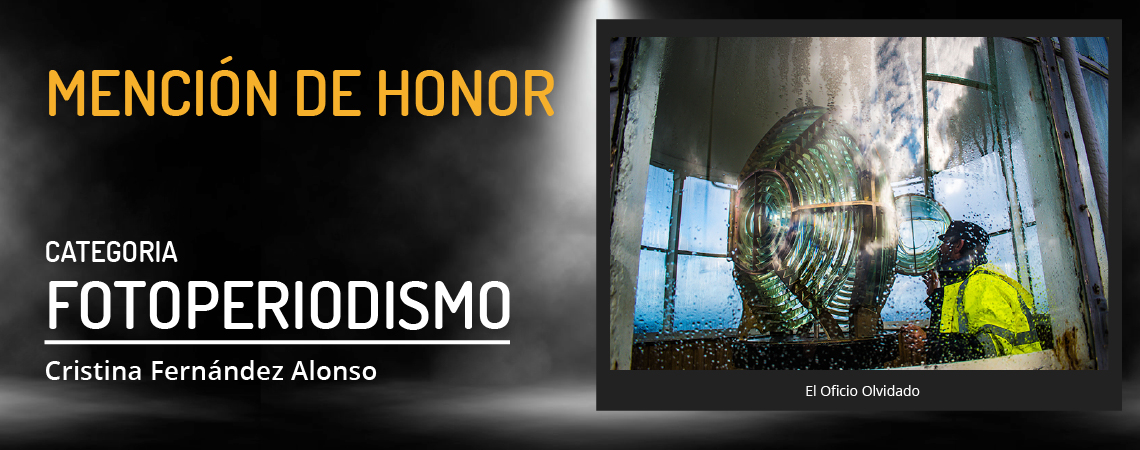 honor-uno
