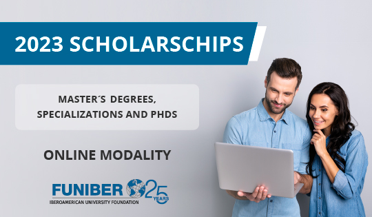 photofuniber-becas