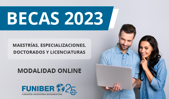 photofuniber-becas