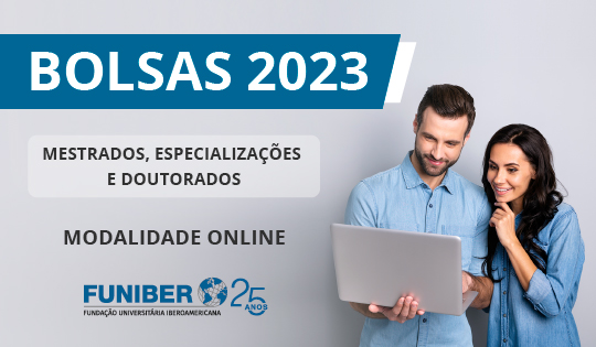 photofuniber-becas