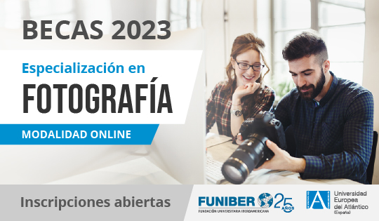 emprendedores