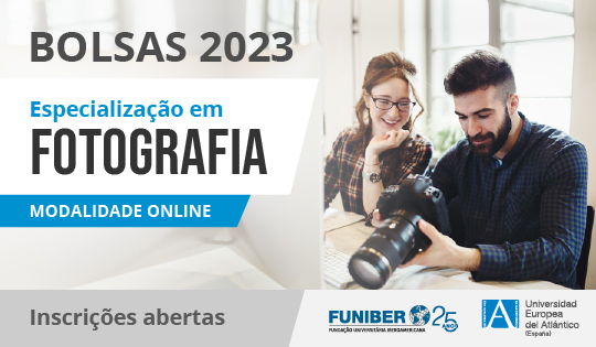 emprendedores
