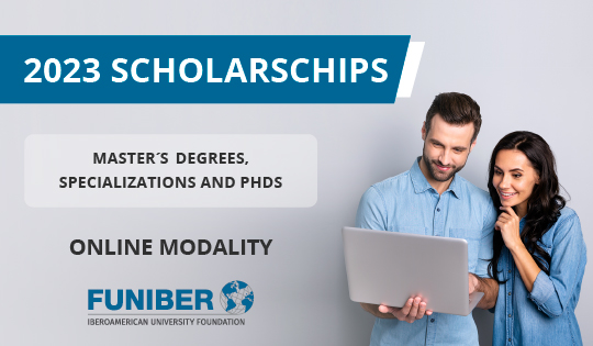 photofuniber-becas