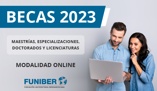 photofuniber-becas