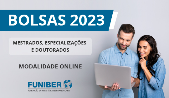 photofuniber-becas
