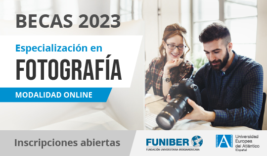 emprendedores