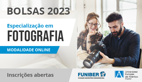 emprendedores
